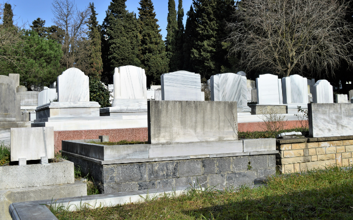 ekran-goruntusu-2023-12-14-222432.png