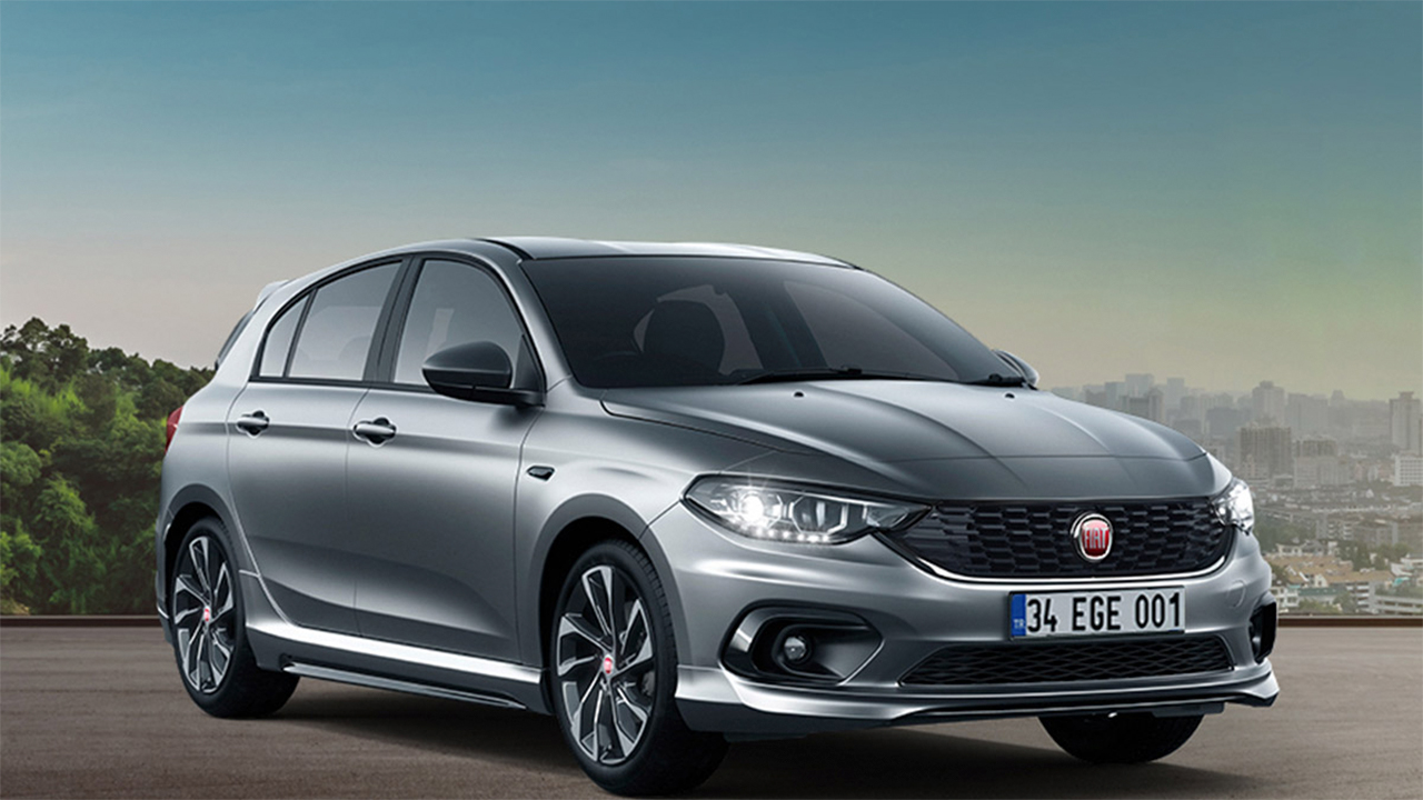 fiat-egea-zam-mayis-2022-fiyat-listesi.jpg
