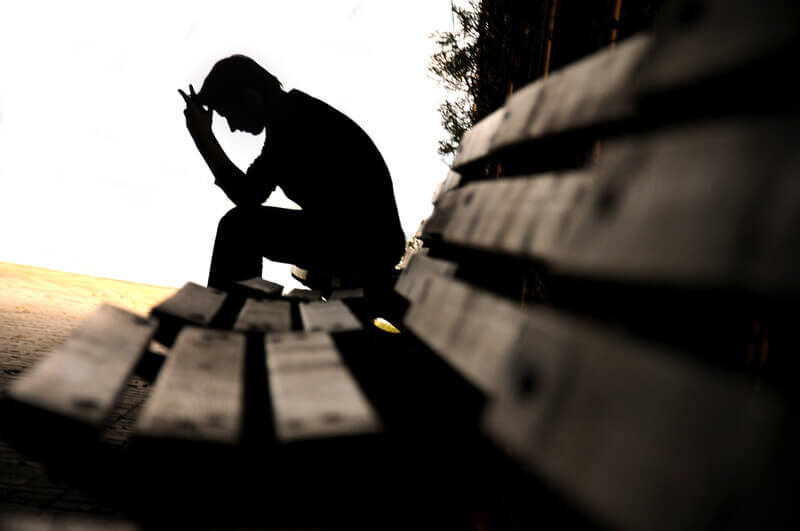 how-to-connect-with-negative-emotions-sadness.jpg