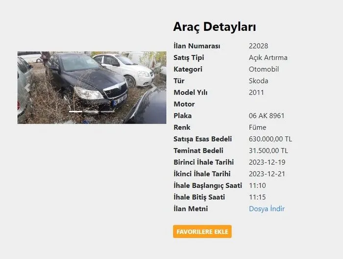0x0-sgkdan-630-bin-tlye-satilik-2011-model-skoda-550-bin-tlye-2012-model-ford-basvuran-ucuz-arabanin-sahibi-oluyor-1702560589822.webp