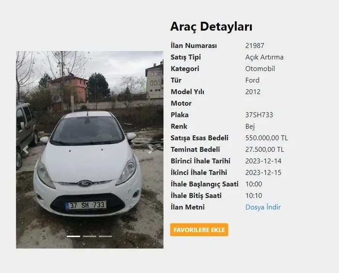 0x0-sgkdan-630-bin-tlye-satilik-2011-model-skoda-550-bin-tlye-2012-model-ford-basvuran-ucuz-arabanin-sahibi-oluyor-1702560591238.webp