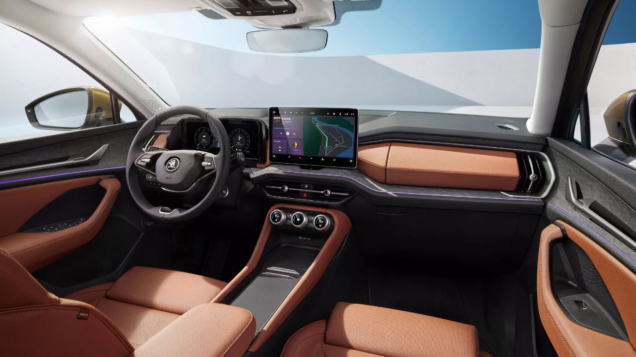 2024-skoda-kodiaq-ve-skoda-superb-bu-kokpit-tasarimlarini-tasiyacak-4.jpg