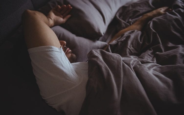 4-natural-solutions-for-better-sleep-752x472.jpg