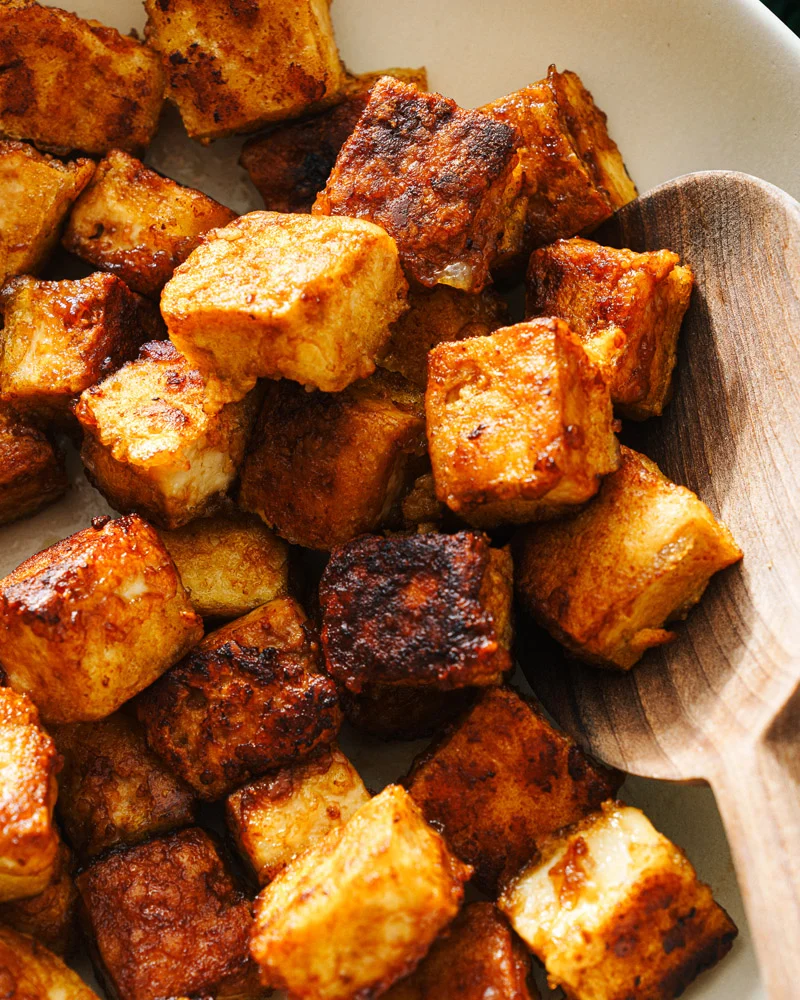 crispy-tofu-010.webp