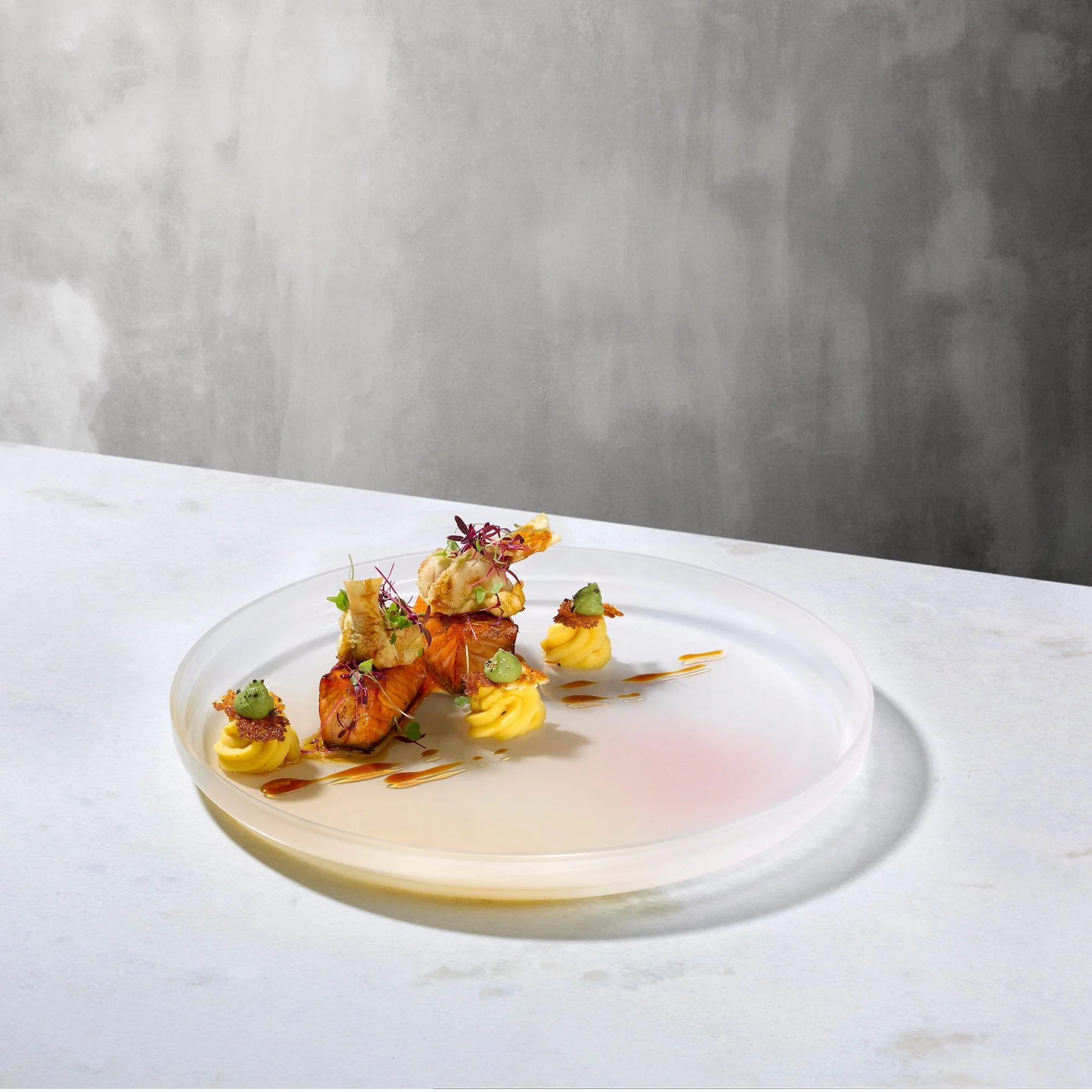 duzenlemeler-0001-lifetstyle-pigmento-plate-pink-beige-14059-v2-9d7f4830-5c19-4c64-ac9f-129b6a860318.webp