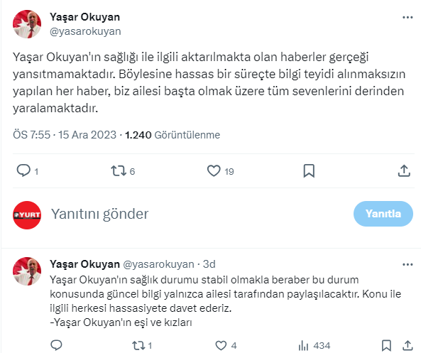 ekran-goruntusu-2023-12-15-195911.png