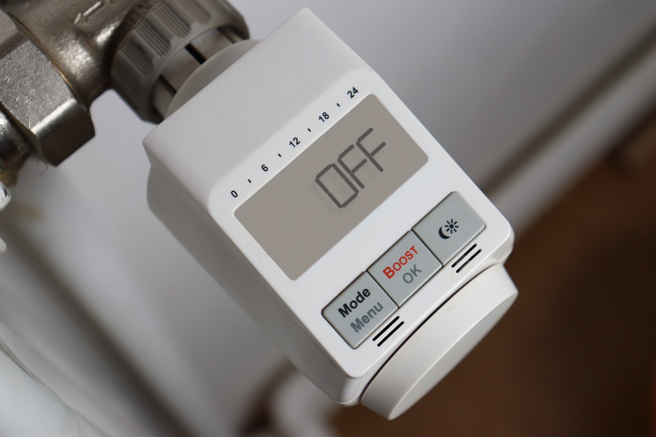 energy-crisis-7349347-1280.jpg