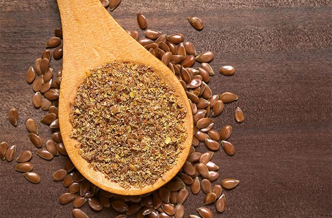 eye-nutrition-flax-seed-678x446-compressor.jpg