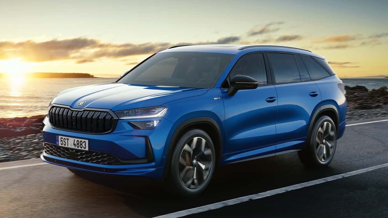 foto-skoda-kodiaq-2024.jpg
