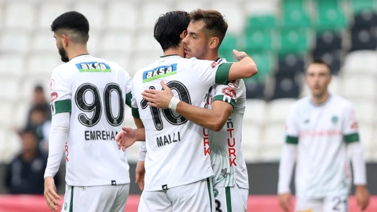 konyaspor-7.webp