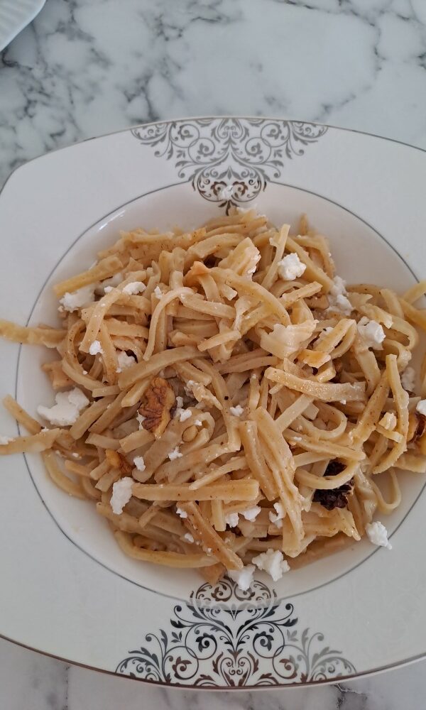 nyt-up-10261004-recipe-2023-07-22-18-48-35-600x1000.jpg