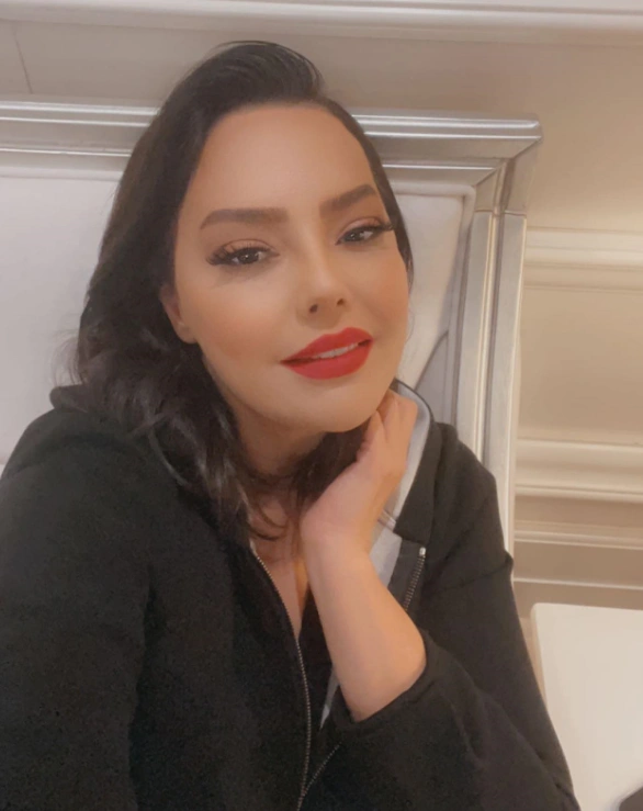 screenshot-3-iuow.webp