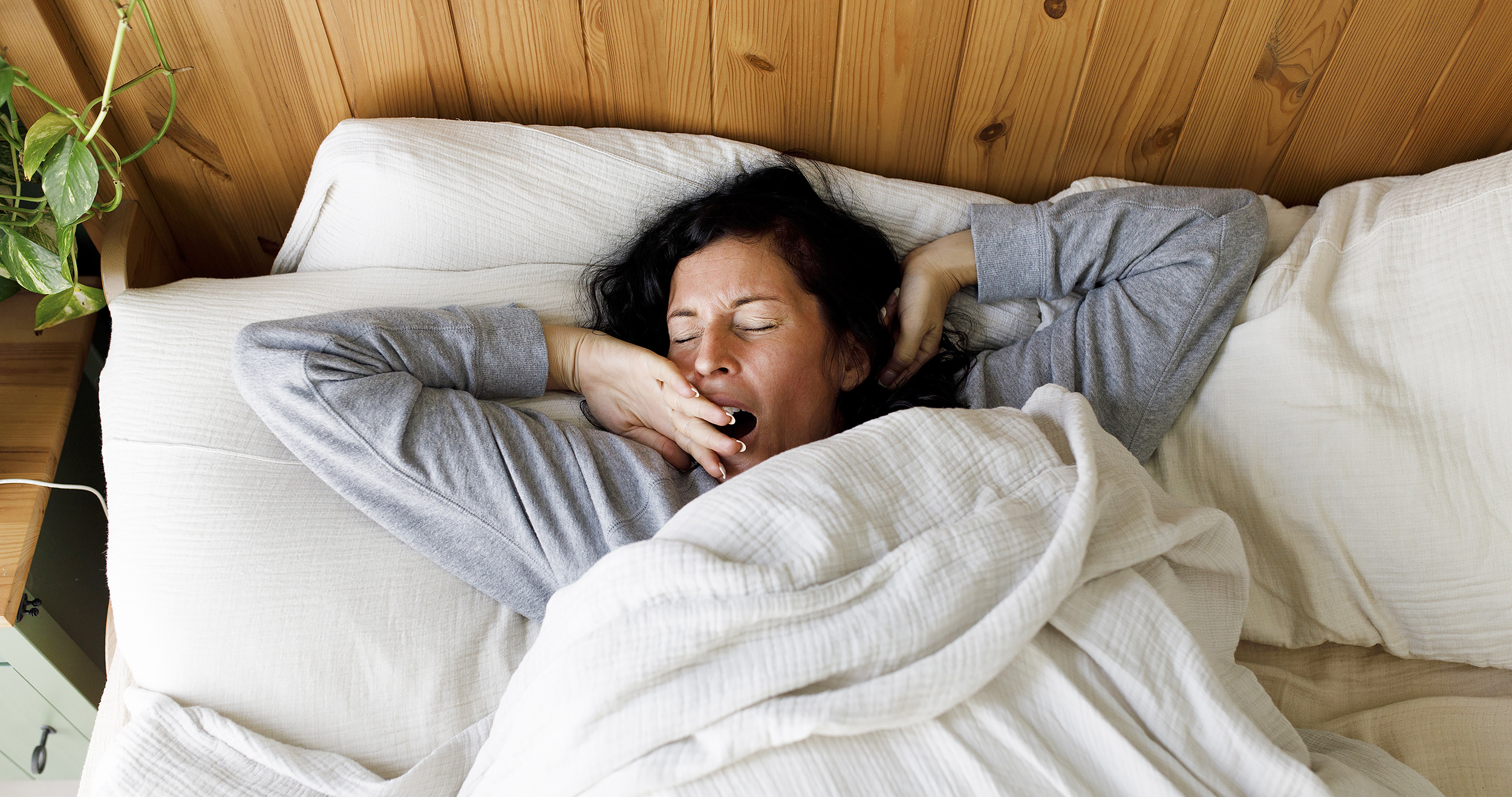 seven-hours-of-sleep-zz-230928-bda5bd.jpg