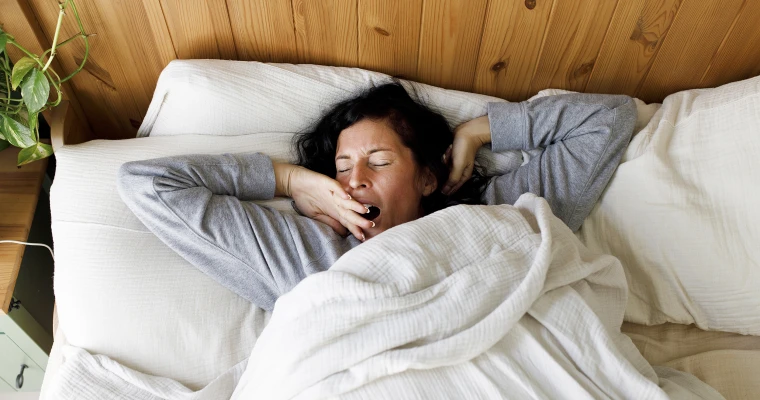 seven-hours-of-sleep-zz-230928-bda5bd.webp
