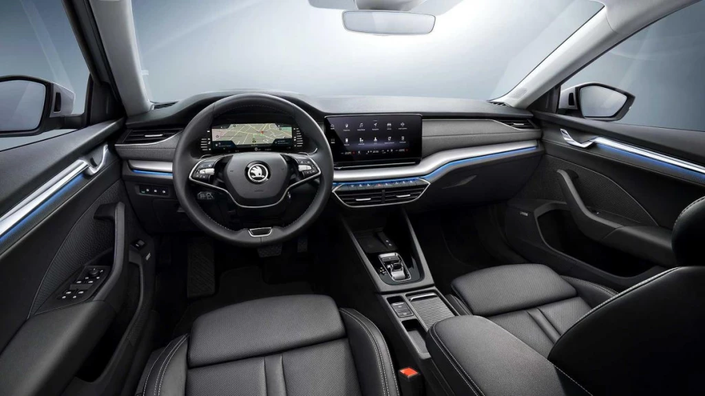 skoda-octavia-2020-gbig.webp