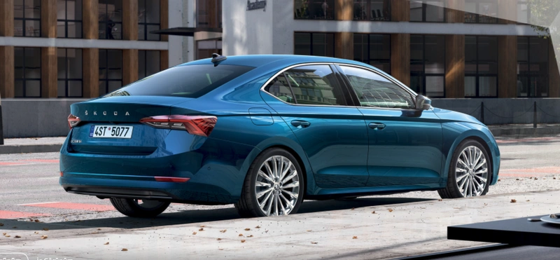 skoda-octavia-2023-1-7f9i.webp