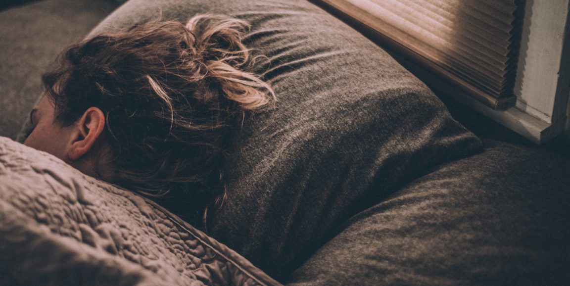 sleep-1152x578.jpg