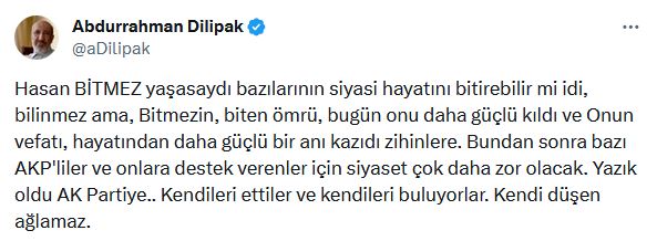 tweet1.jpg