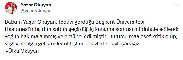 tweet2.jpg