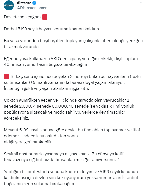 u.webp
