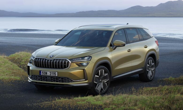 yeni-skoda-kodiaq-tanitildi-artik-daha-uzun-ve-daha-teknolojik-1-780x470.jpg