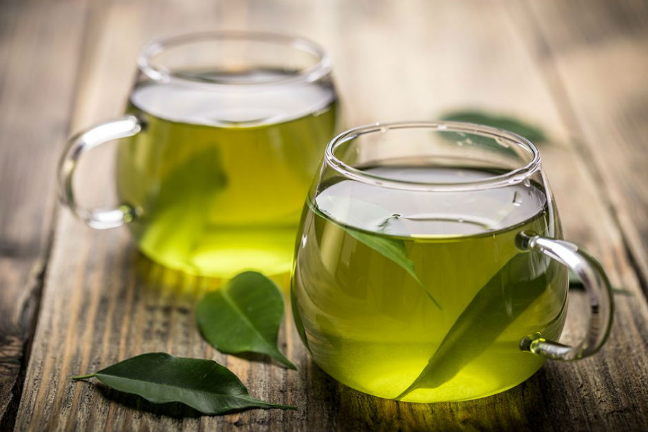 yesil-cay-zayiflatir-mi.jpg
