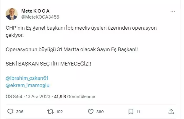 as.png