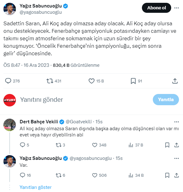 ekran-goruntusu-2023-12-17-115231.png