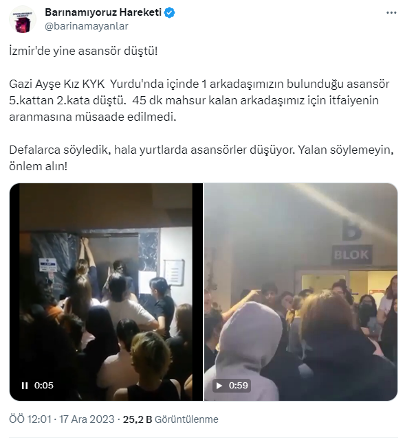 ekran-goruntusu-2023-12-17-125911.png