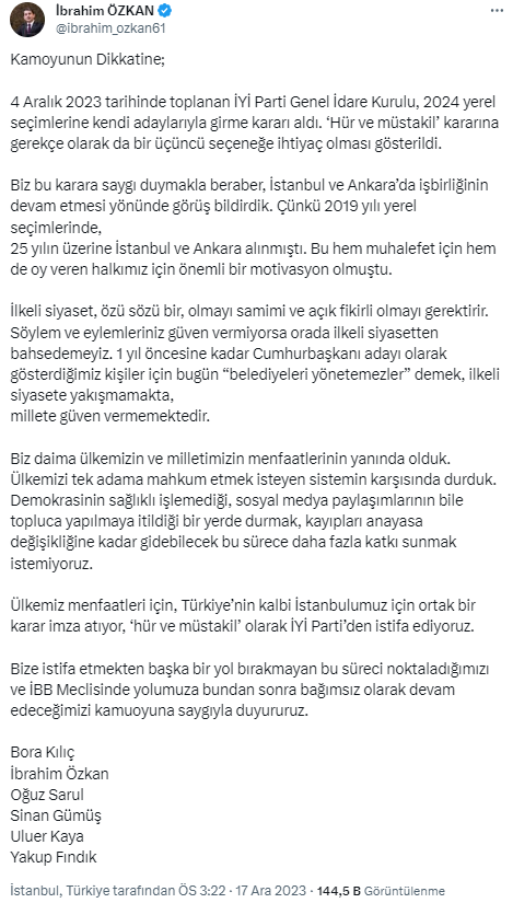 ekran-goruntusu-2023-12-17-160517.png