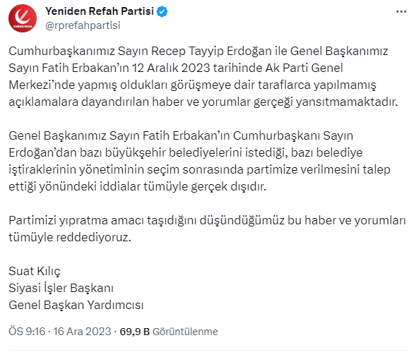 ekran-goruntusu-2023-12-17-183136.png