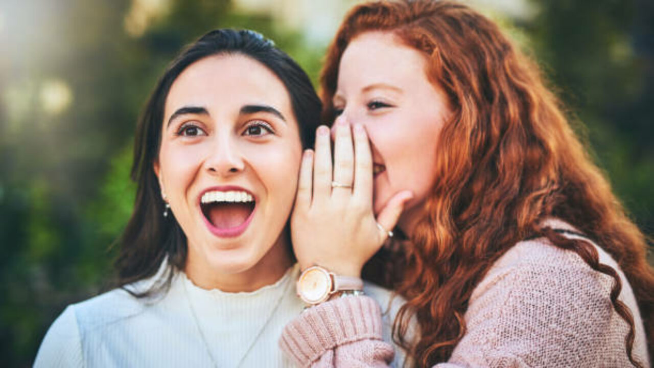 istockphoto-1155453193-612x612-1-1280x720.jpg