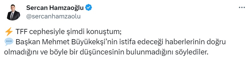 serc.jpg