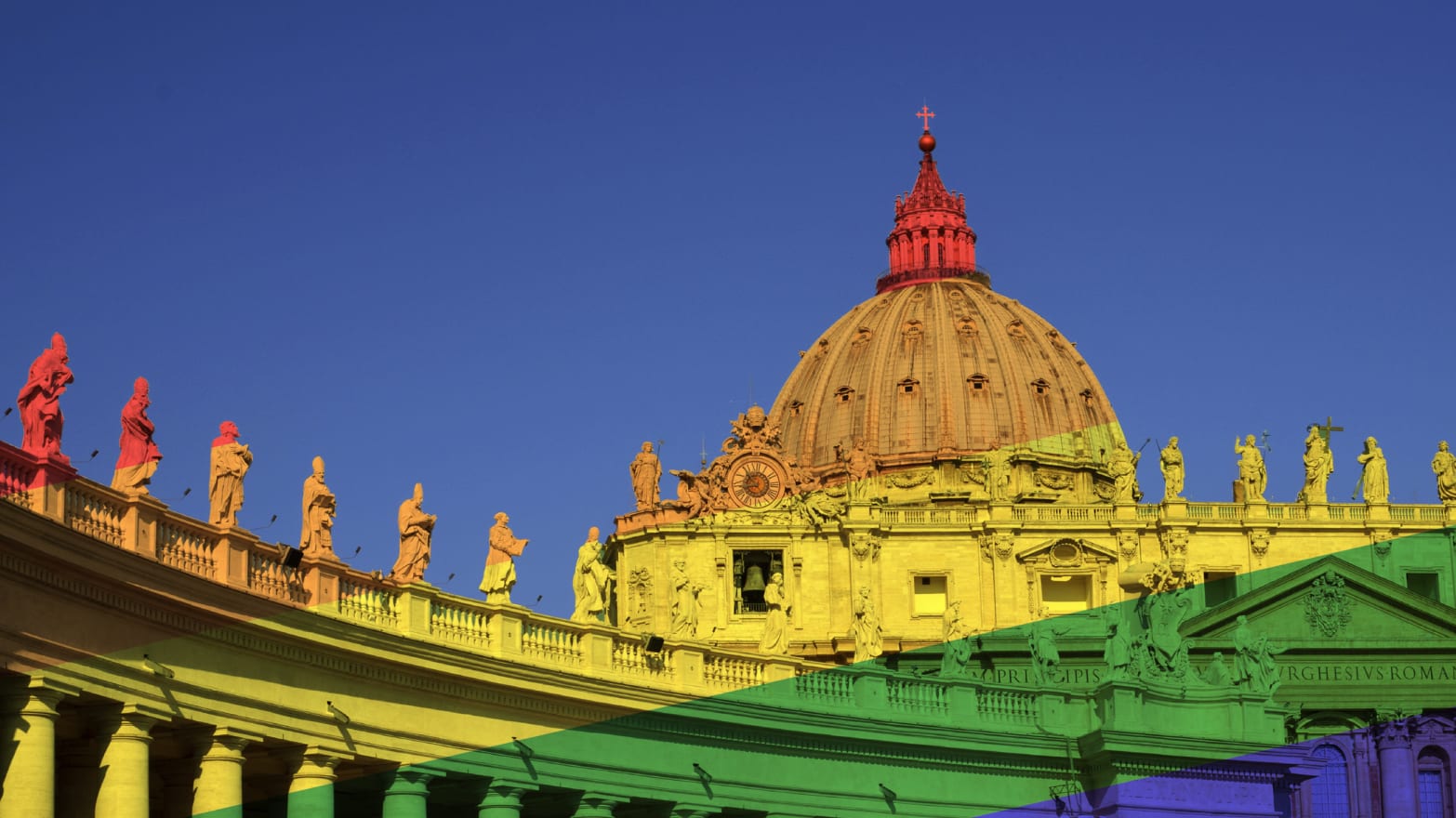 150116-jones-gay-vatican-tease-z9pw97.jpg