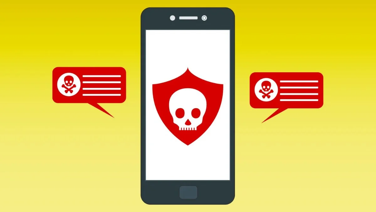 android-ve-iosta-200den-fazla-zarari-uygulama-bulundu-92179.webp
