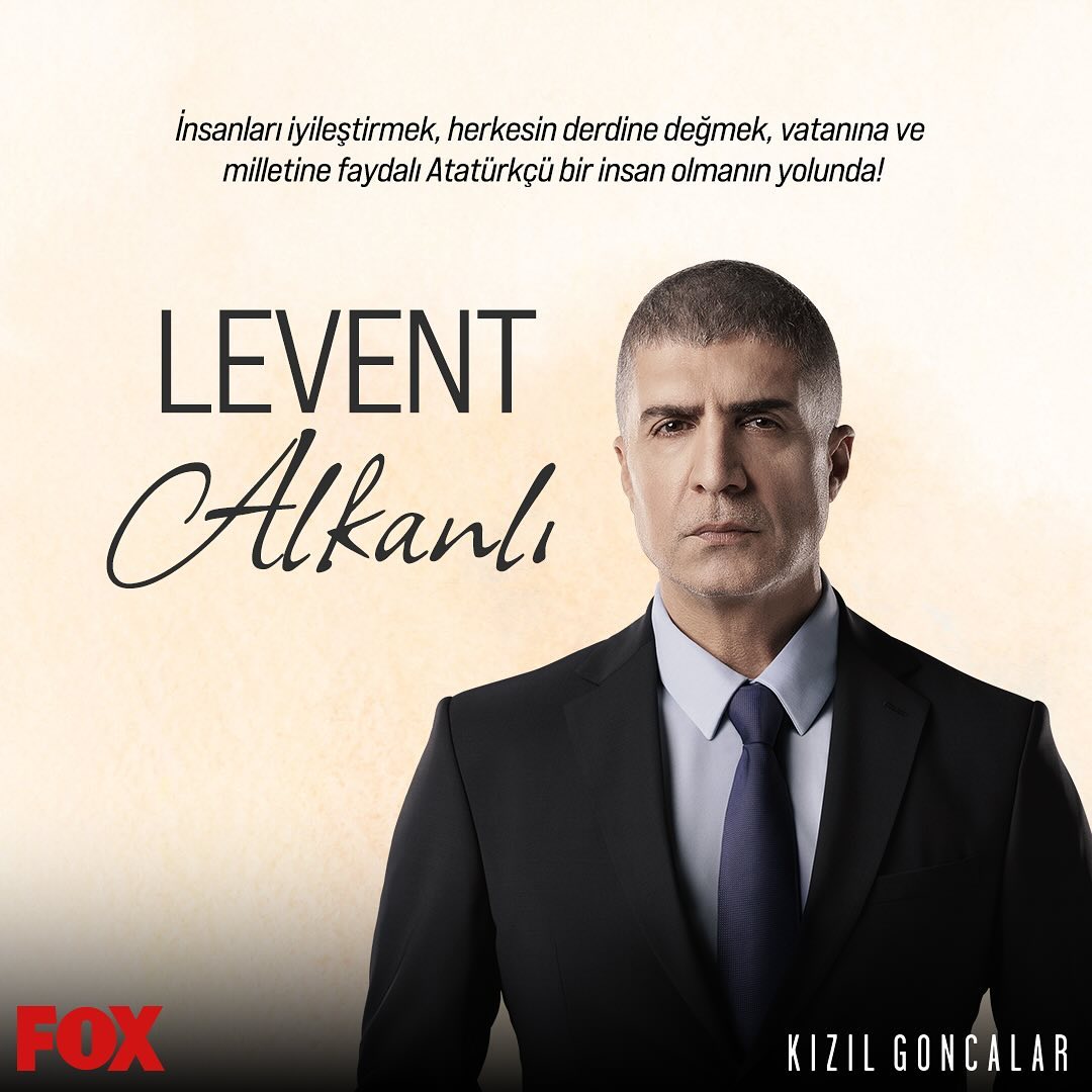 dizikizilgoncalar-1702902817-3260507610555614916-61877144737.jpg