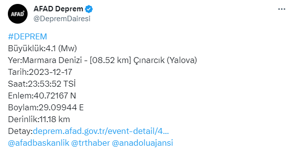 ekran-goruntusu-2023-12-18-000139.png