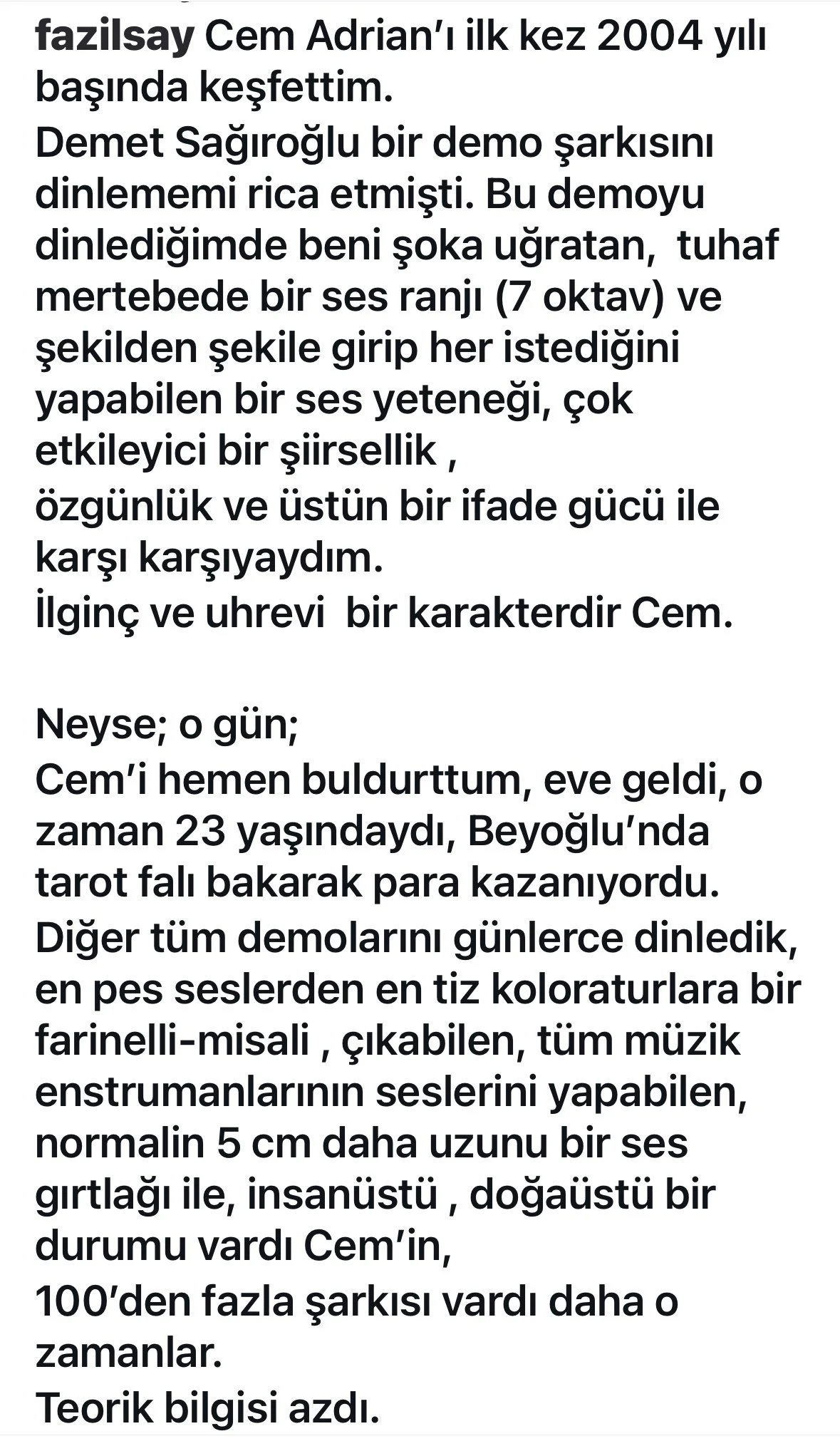 k.webp