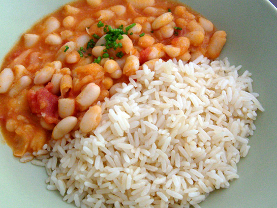 kuru-fasulye-pilav.jpg
