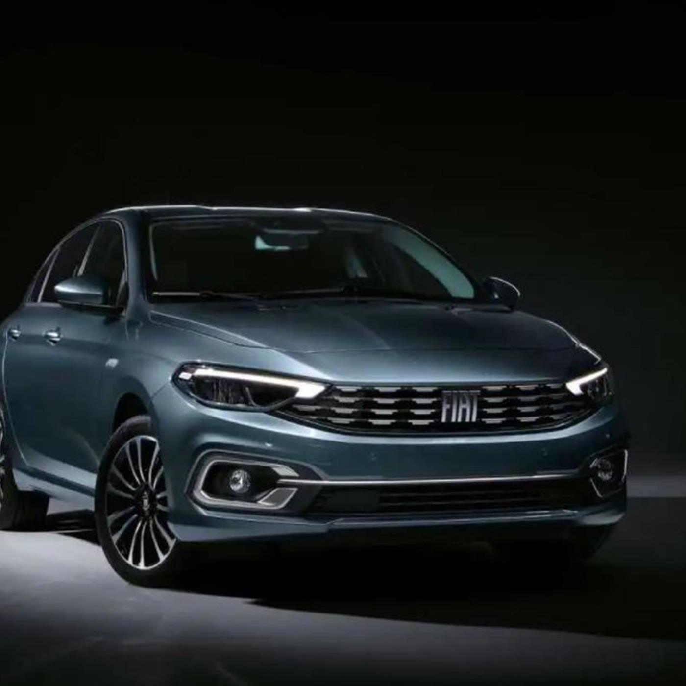 1400x14002022-fiat-egea-fiyatlari-bir-kez-daha-artti-iste-fiyat-listesi.jpg