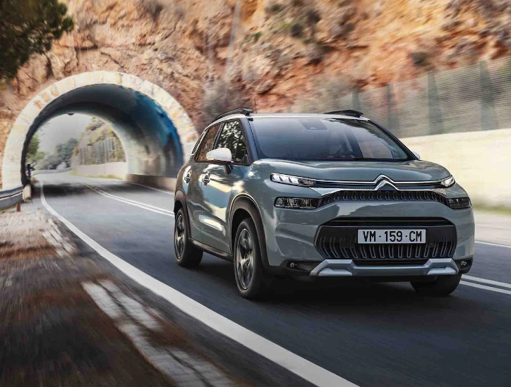 citroen-fiyatlari-kirdi-c3-artik-c-lps9.webp
