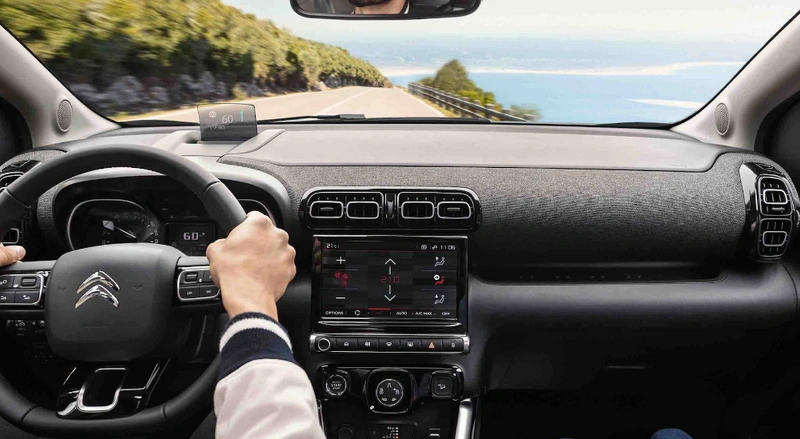citroen-fiyatlari-kirdi-c3-artik-c-o4pd.webp