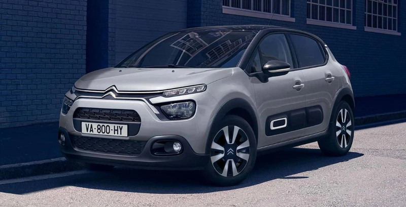 citroen-fiyatlari-kirdi-c3-artik-c-smcc.webp