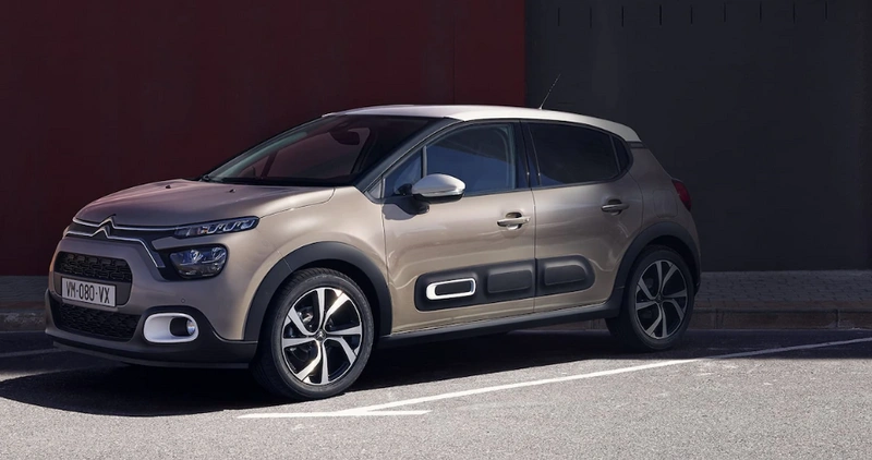 citroen-fiyatlari-kirdi-c3-artik-c-tovg.webp