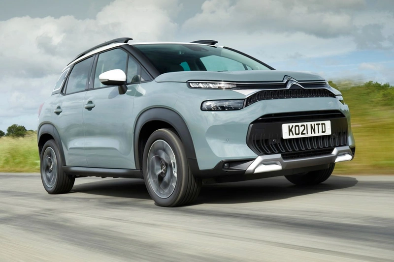 citroen-fiyatlari-kirdi-c3-artik-c-v9qe.webp