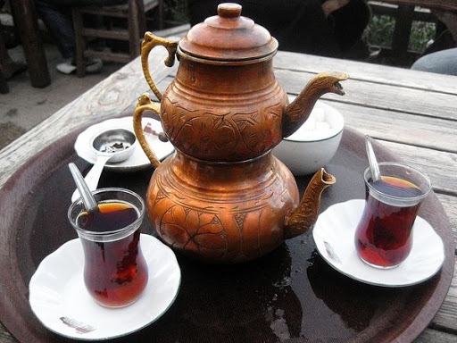 demlik-cay-1.jpg