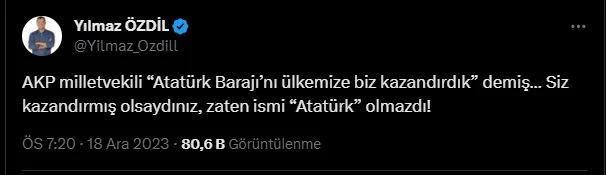 dk.webp