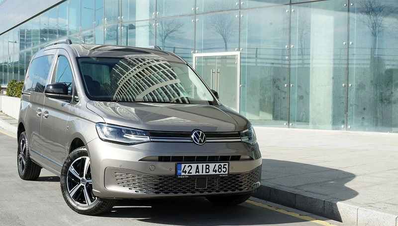 doblo-fiyatina-sifir-volkswagen-cad-caxw.webp