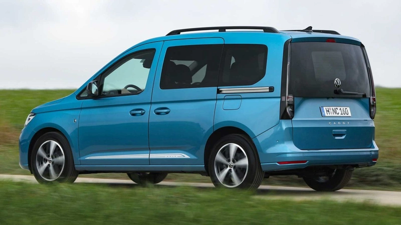 doblo-fiyatina-sifir-volkswagen-cad-nolx.webp