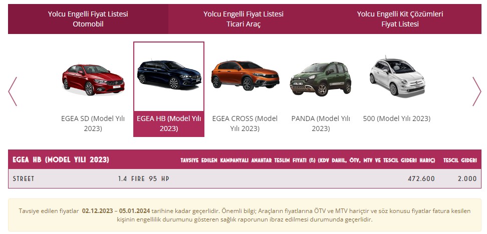 egea-listesi.jpg